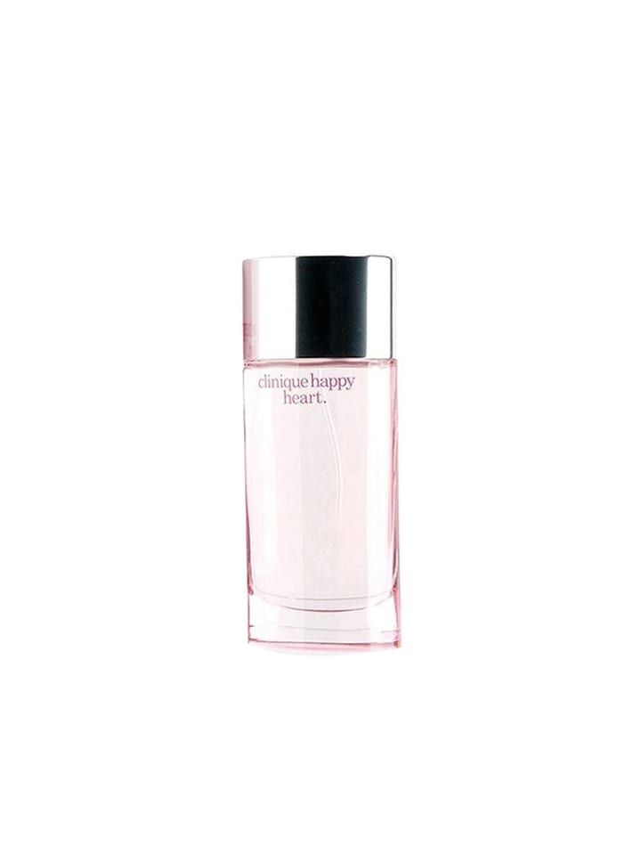 Clinique Clinique Happy Woman - EDP spray - 100 ml rozmiar: onesize