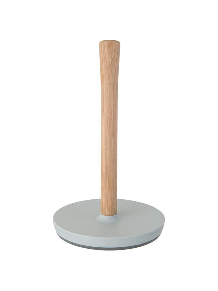 BergHOFF Uchwyt na ręcznik papierowy - 17 x 28,5 x 2 cm rozmiar: onesize