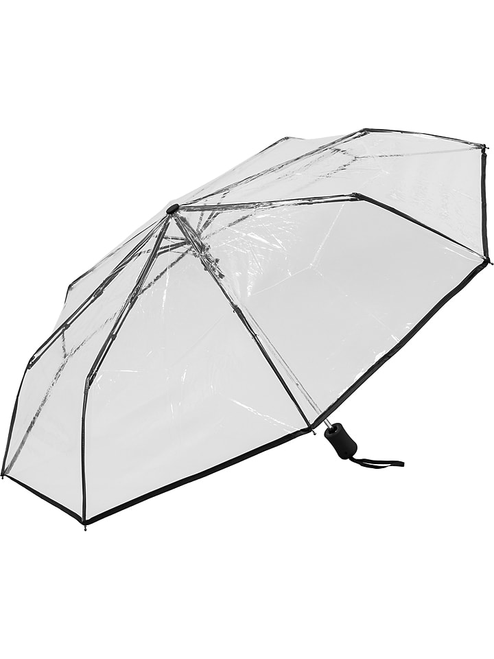 SUSINO Parasol - Ø 98 cm rozmiar: onesize