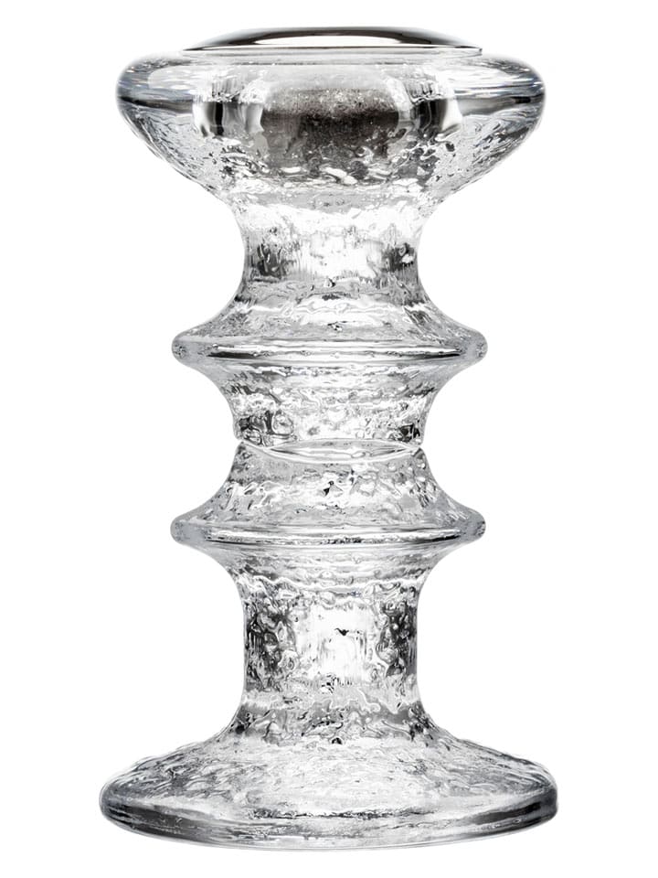 iittala Świecznik "Festivo" - wys. 12 cm rozmiar: onesize