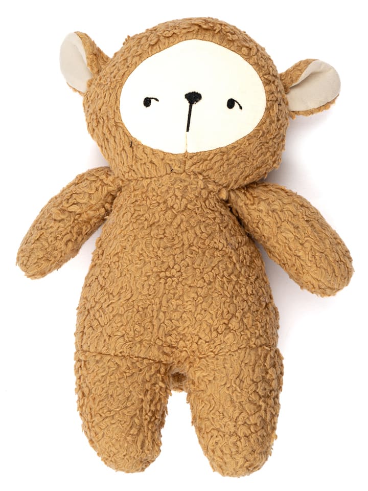 FABELAB Przytulanka "Sheep" - 0+ rozmiar: onesize