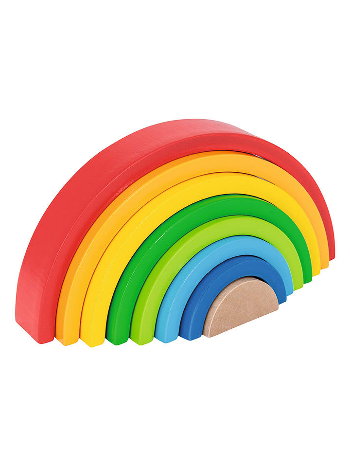 Eichhorn Sorter - 12 m+ rozmiar: onesize