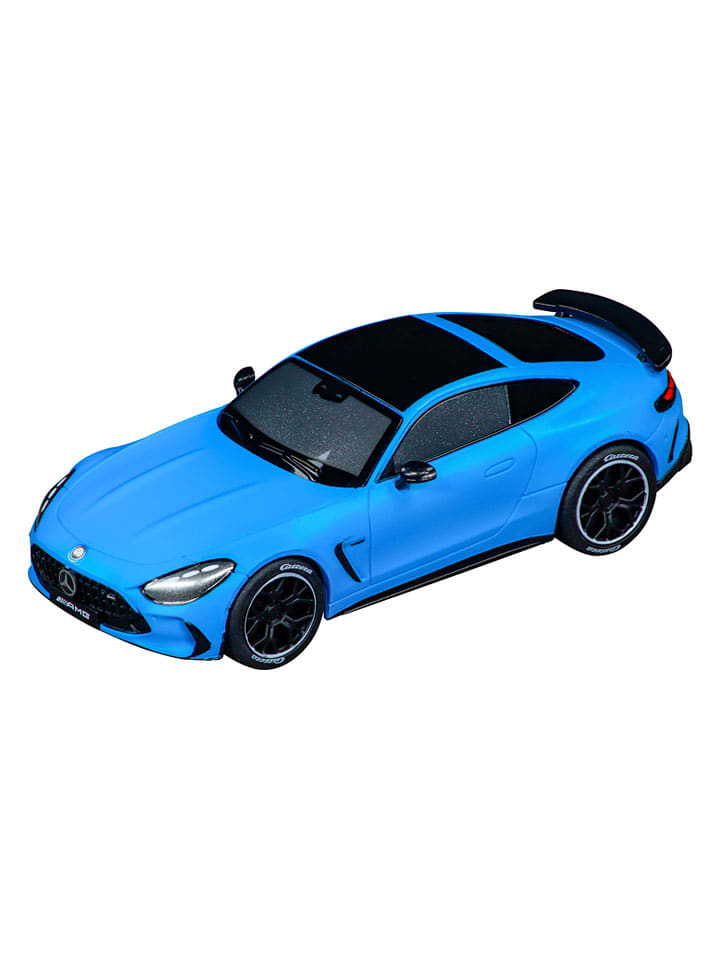 Carrera Samochód "Mercedes-AMG GT 63" - 6+ rozmiar: onesize