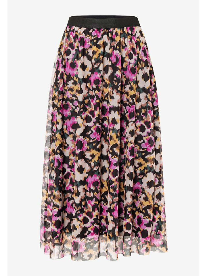 More & More Spódnica ze wzorem rozmiar: 38