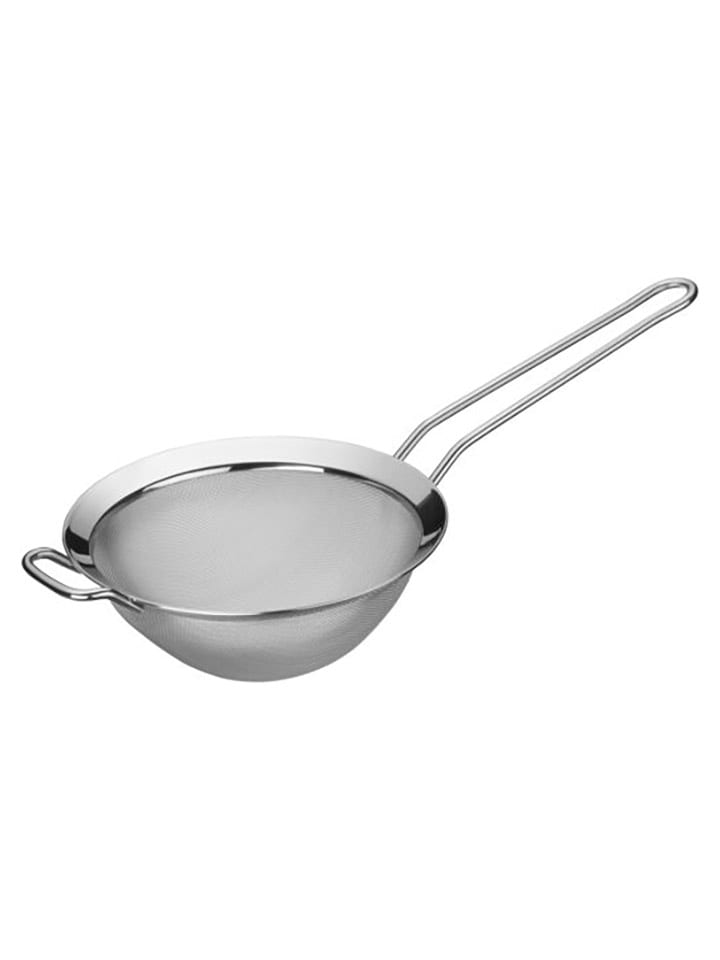 Silit Sitko - Ø 16 cm rozmiar: onesize