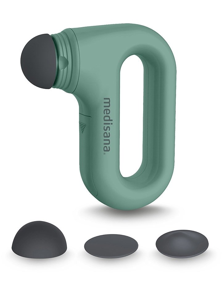 Medisana Masażer ręczny "HM 330" rozmiar: onesize