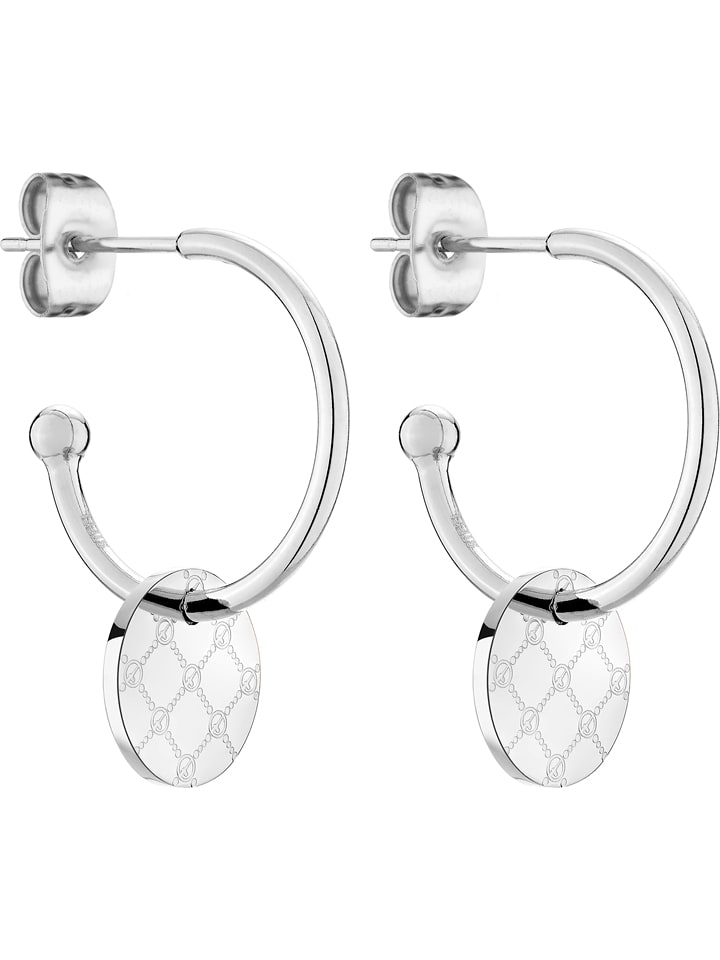 Tamaris Kolczyki-wkrętki rozmiar: onesize