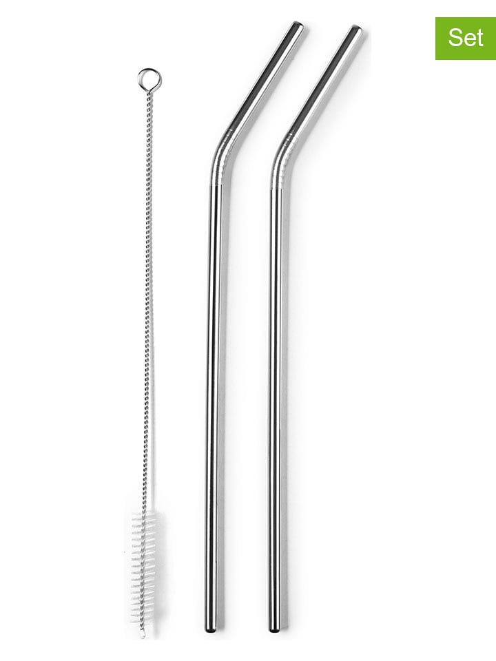 Ibili 5-częściowy zestaw - dł. 26 cm rozmiar: onesize