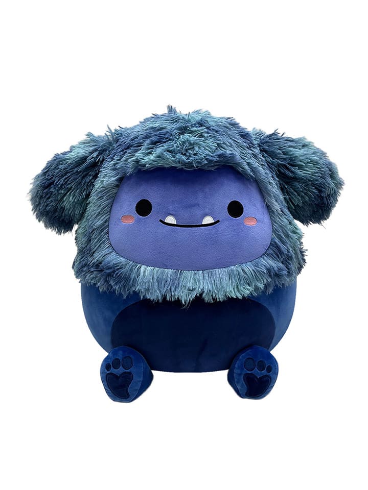 Squishmallows Maskotka "Dani" - wys. 40 cm - 3+ rozmiar: onesize