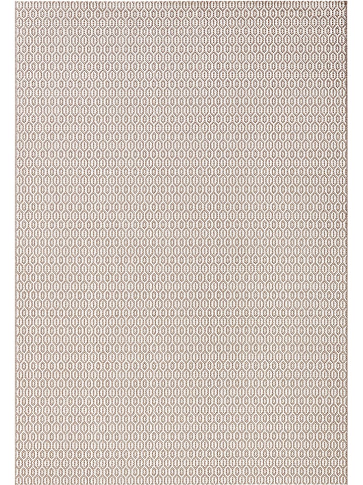 NORTHRUGS Dywan "Meadow" w kolorze szarym rozmiar: 200x290 cm