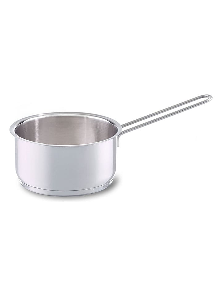 Fissler Rondel "Profi Collection®" - Ø 12 cm rozmiar: onesize