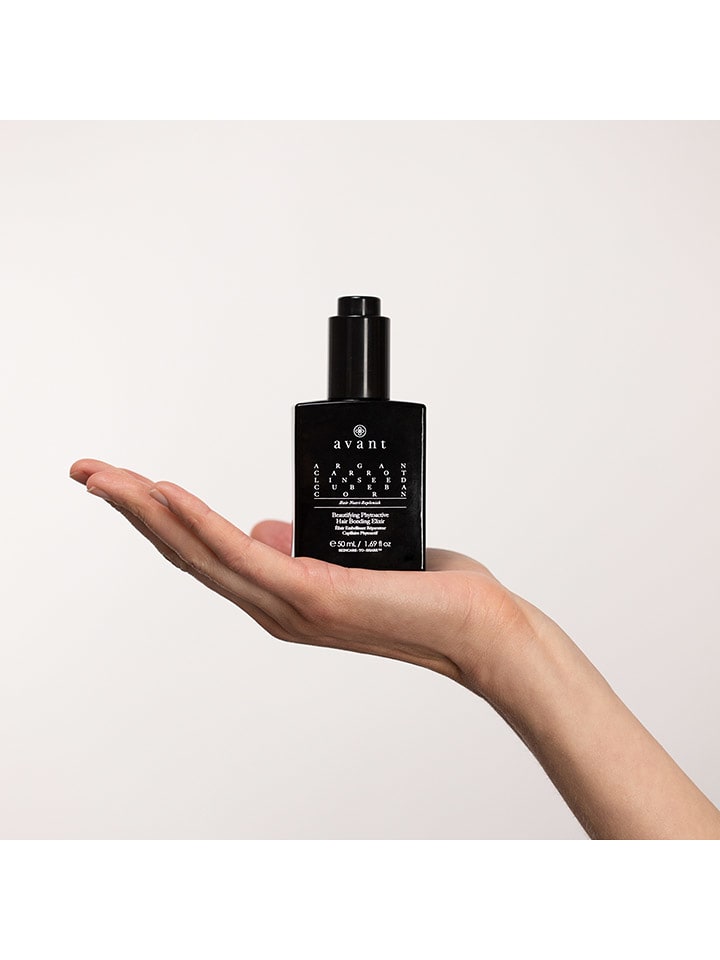 Avant Olejek do włosów - 50 ml rozmiar: onesize