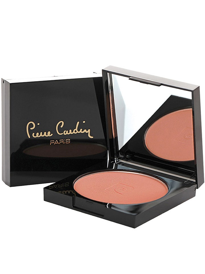 Pierre Cardin Róż "Porcelain Edition - Rosy Plum" - 13 g rozmiar: onesize