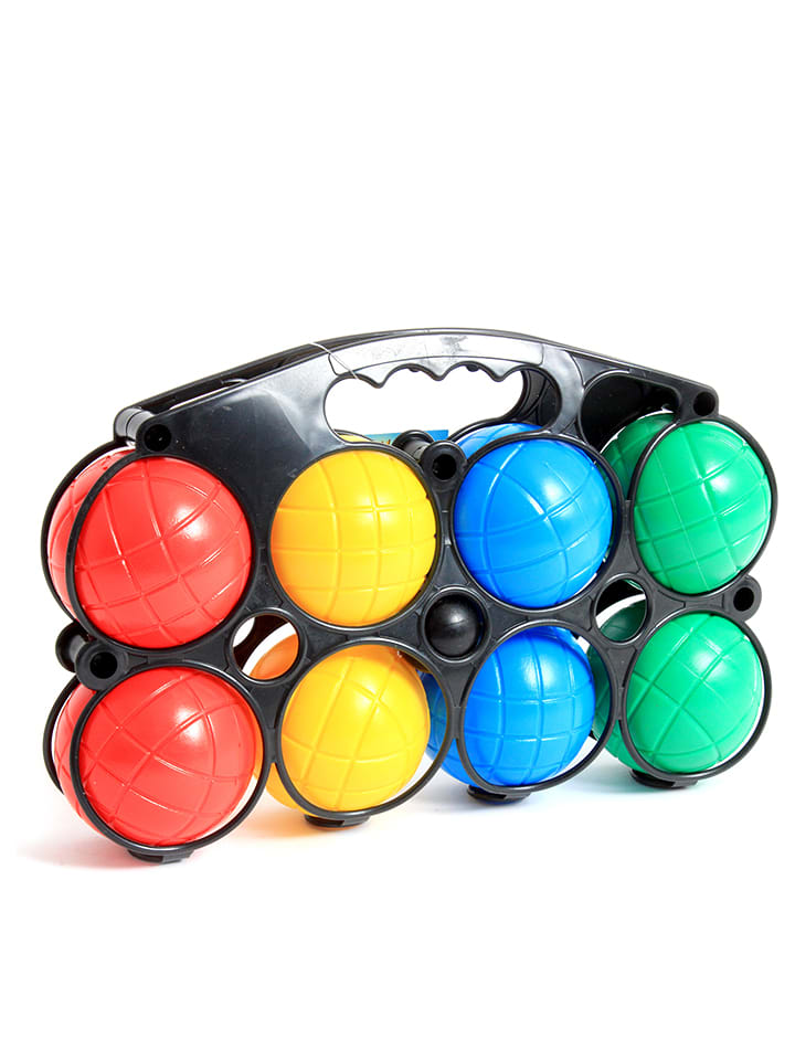 Blue Sky Gra w bule - 3+ rozmiar: onesize