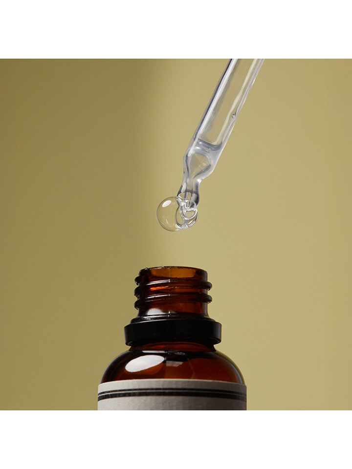 Avant Serum pod oczy - 30 ml rozmiar: onesize