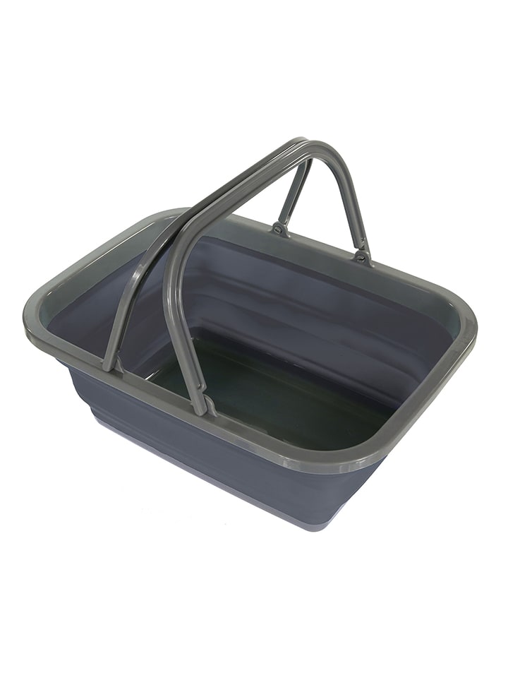 Regatta Wanna sylikonowa w kolorze szarym rozmiar: onesize