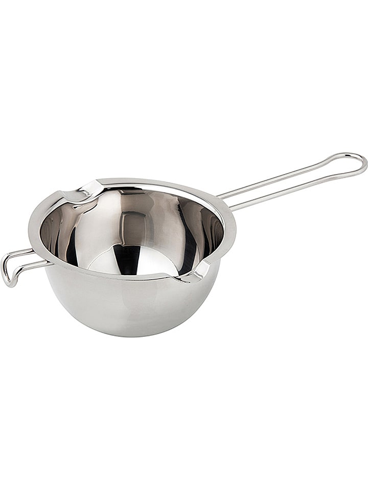 Dr. Oetker Tygiel kuchenny "Profi" - 26,5 x 14,5 cm rozmiar: onesize