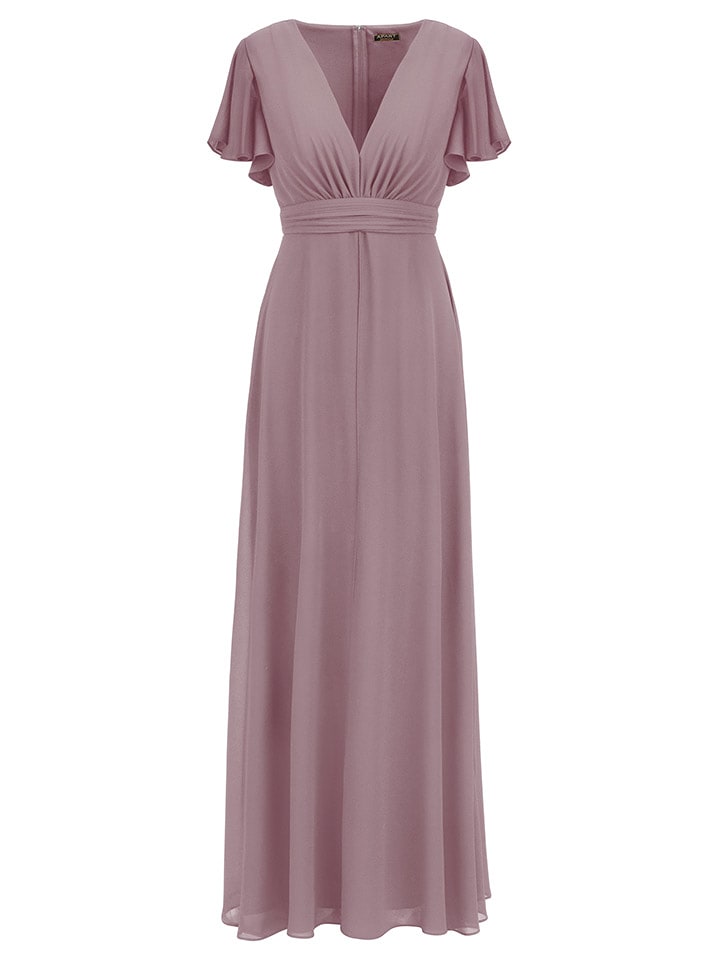 APART Kombinezon w kolorze jasnoróżowym rozmiar: 34