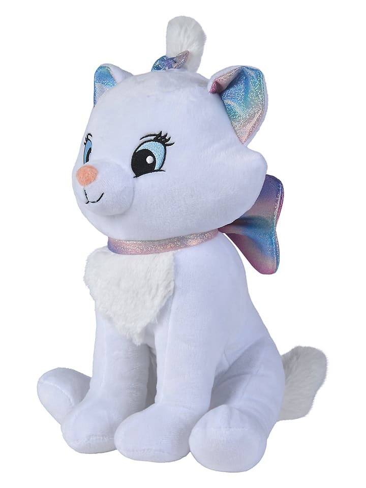 Disney Maskotka "Disneys Aristocats" - 0+ rozmiar: onesize