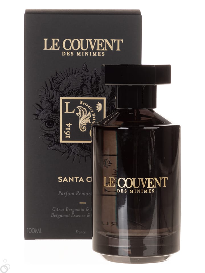 Le Couvent des Minimes Santa Cruz - EDP - 100 ml rozmiar: onesize