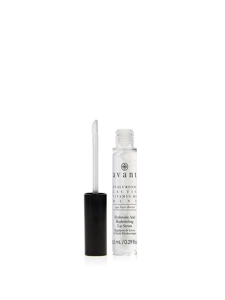 Avant Serum do ust - 8,5 ml rozmiar: onesize