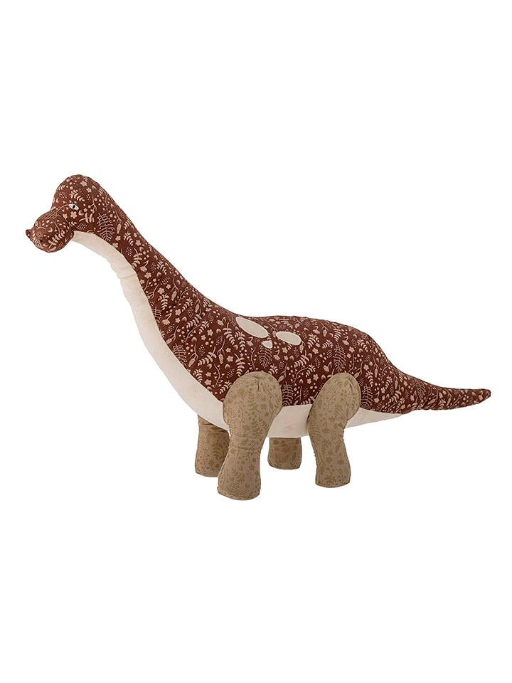 Bloomingville mini Przytulanka "Momo" - 0+ rozmiar: onesize