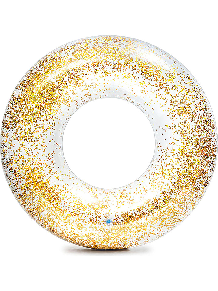 Intex Kółko do pływania (produkt niespodzianka) rozmiar: onesize