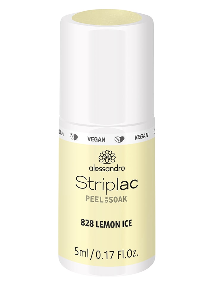 alessandro Lakier "Magic Mirror" - 5 ml rozmiar: onesize