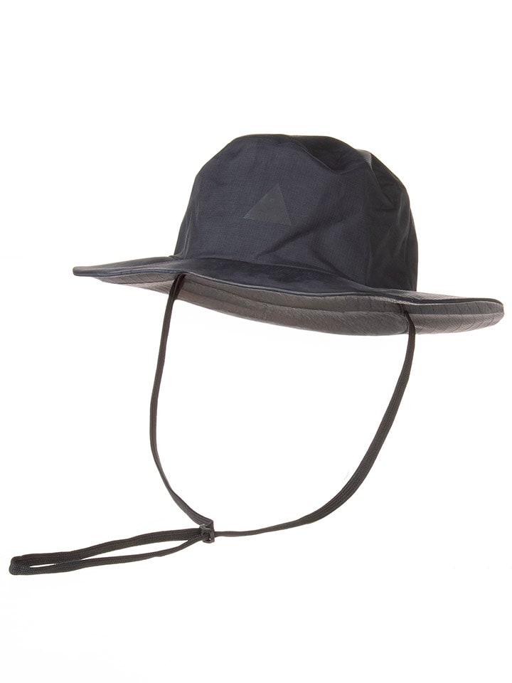 Nike Kapelusz w kolorze granatowo-antracytowym rozmiar: S/M