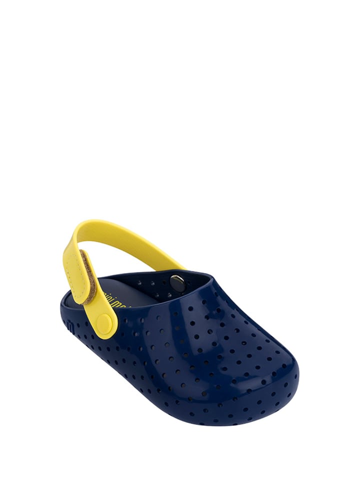 Melissa Chodaki w kolorze granatowym rozmiar: 19/20