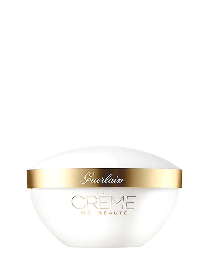 Guerlain Krem do demakijażu "Créme De Beauté" - 200 ml rozmiar: onesize