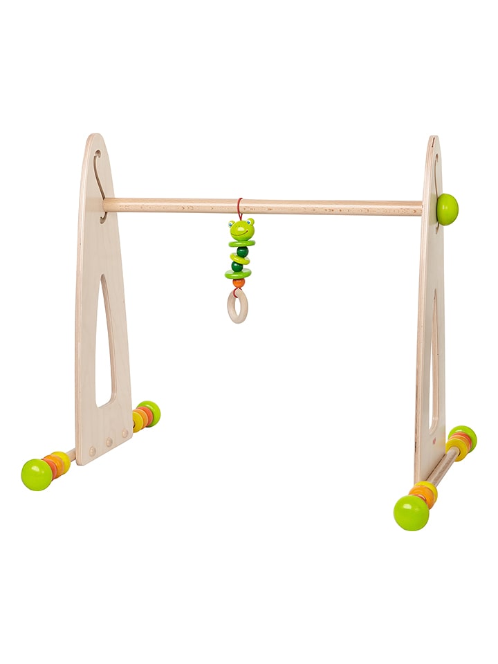 Haba Stojak do zabawy - 0+ rozmiar: onesize