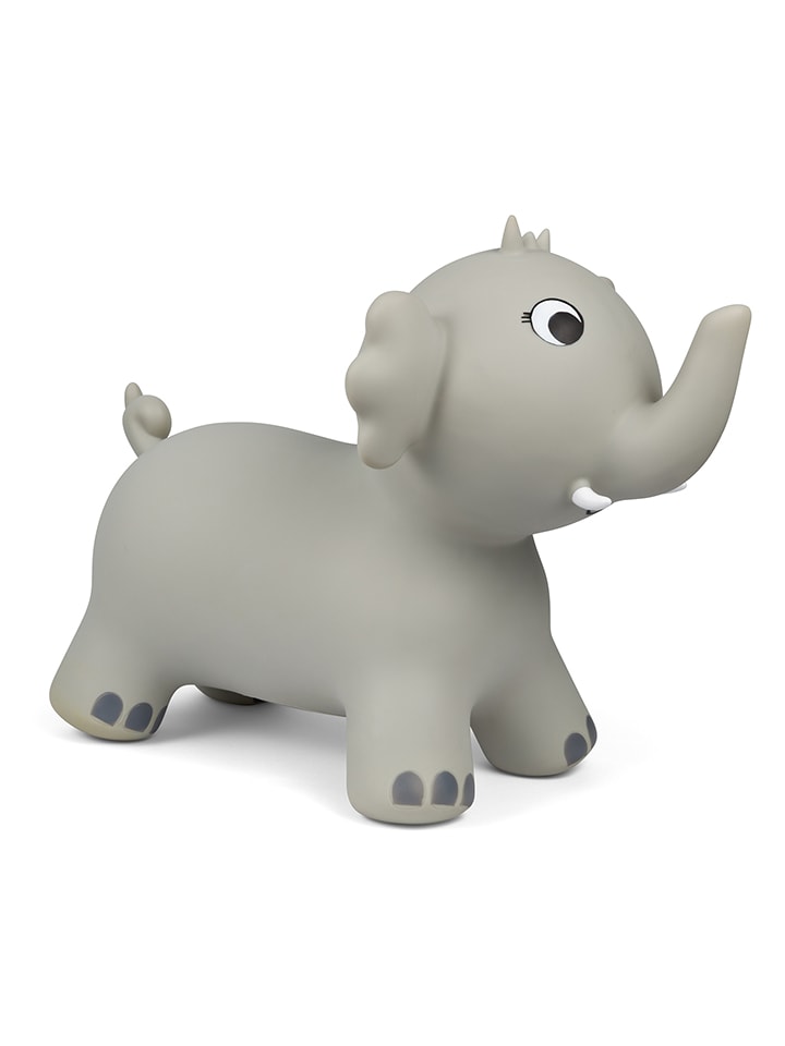 BuitenSpeel Skoczek - 18 m+ rozmiar: onesize