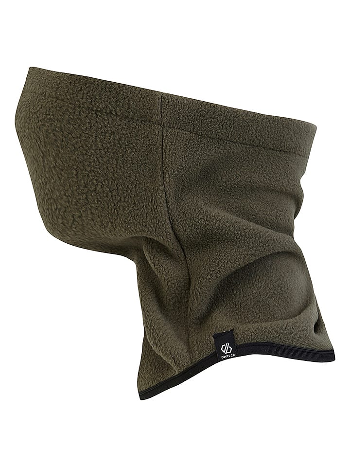 Dare 2b Szal-koło "Doctrine" w kolorze khaki rozmiar: onesize