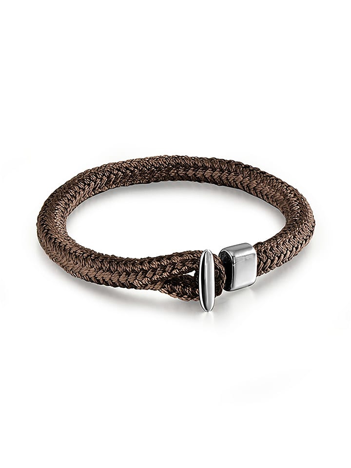 Uomo Bransoletka rozmiar: onesize