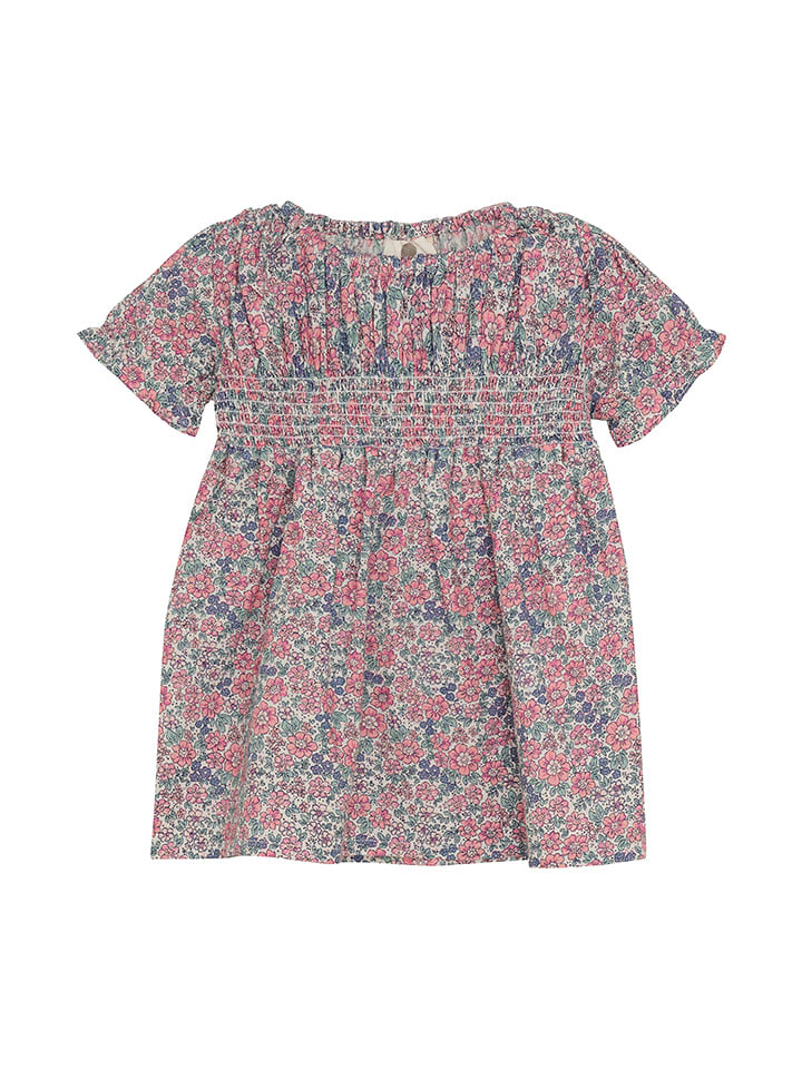 enfant Sukienka ze wzorem rozmiar: 74