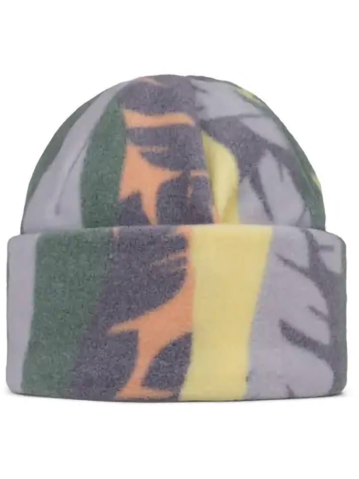 Buff Czapka ze wzorem rozmiar: onesize