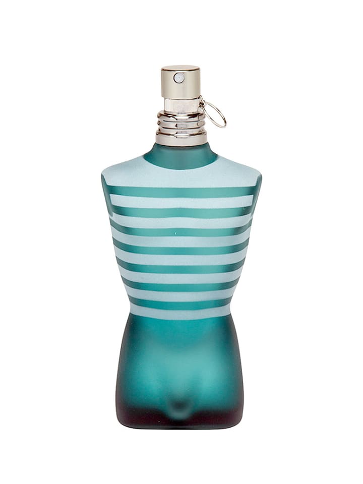 Jean Paul Gaultier Le Male - EDT - 75 ml rozmiar: onesize