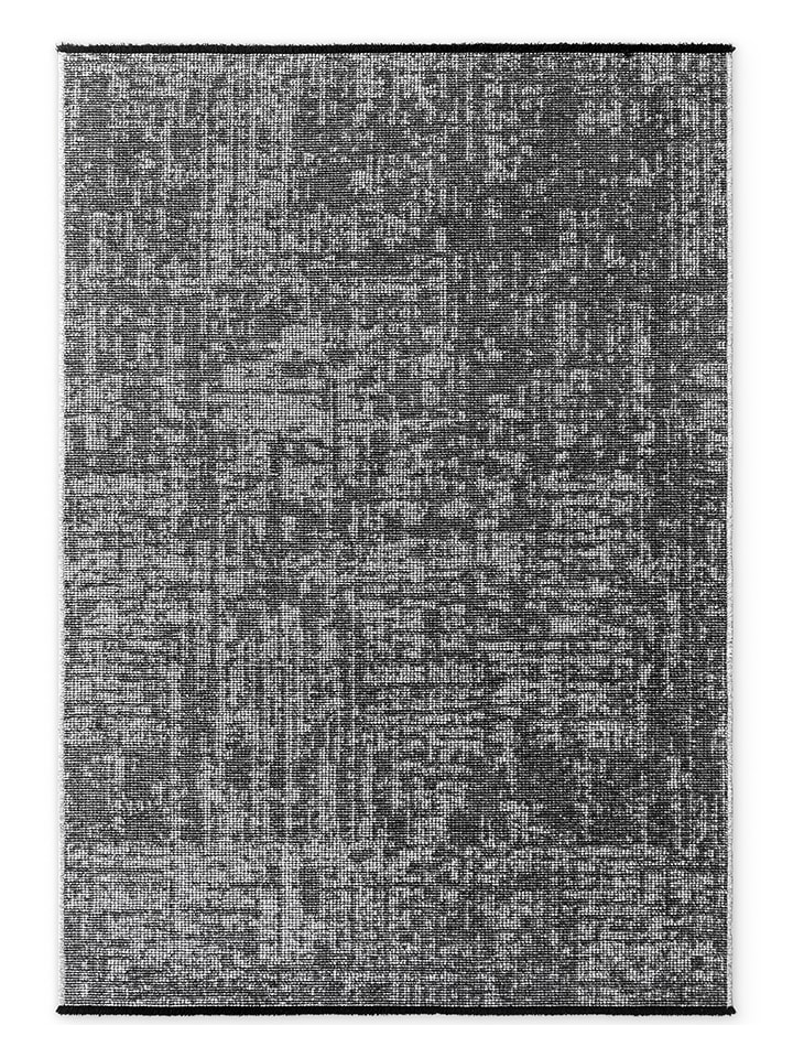 Hanse Home Dywan w kolorze szarym rozmiar: 120x170 cm