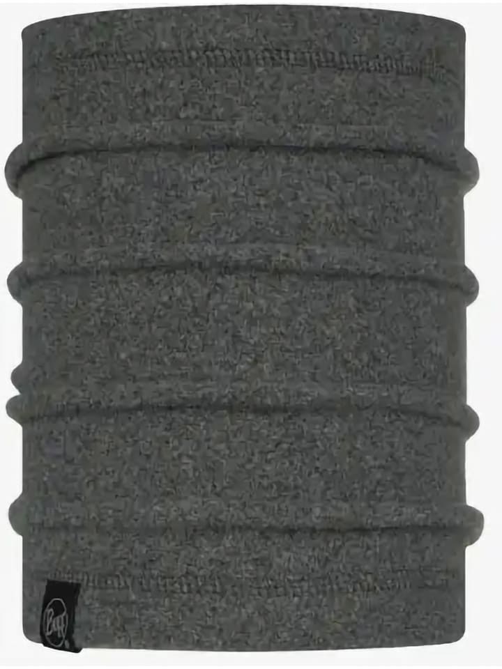 Buff Szal-koło w kolorze antracytowym rozmiar: onesize