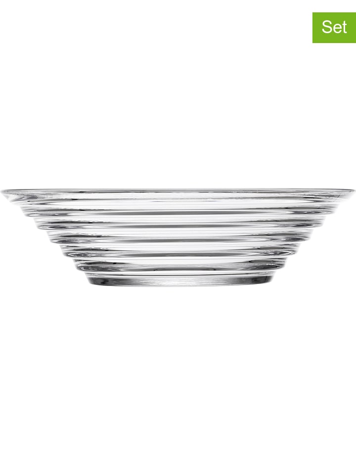 iittala Miska "Aino Aalto" - Ø 16,5 cm rozmiar: onesize