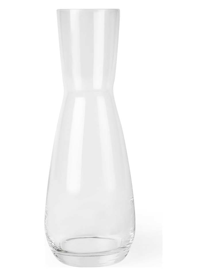 Trendy Kitchen by EXCÉLSA Karafka "Essentials" - 1 l rozmiar: onesize