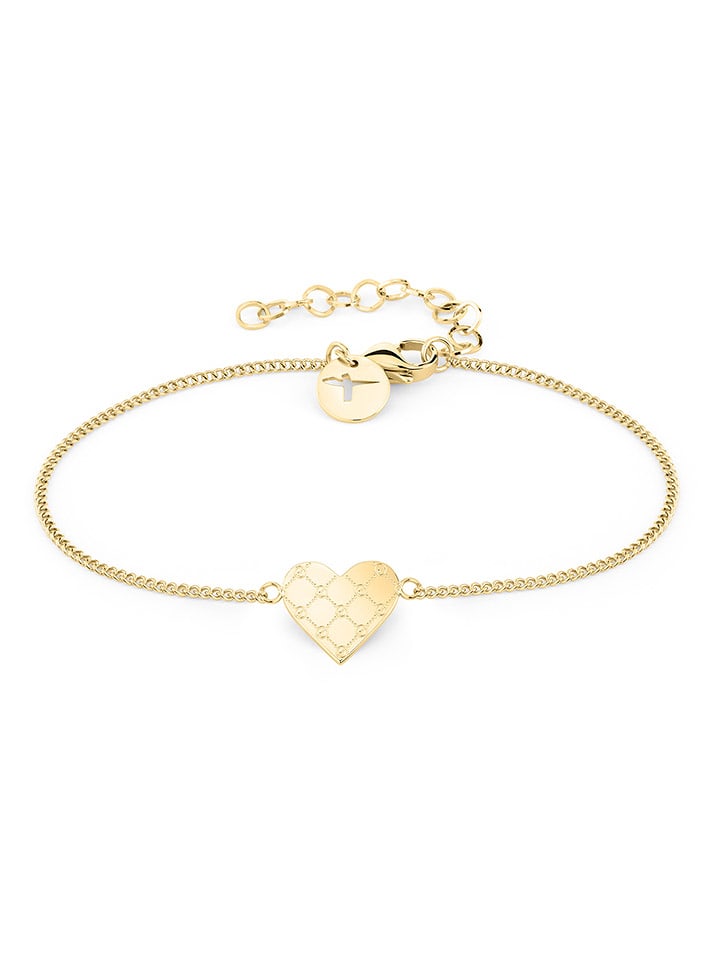 Tamaris Bransoletka z elementami ozdobnymi rozmiar: onesize