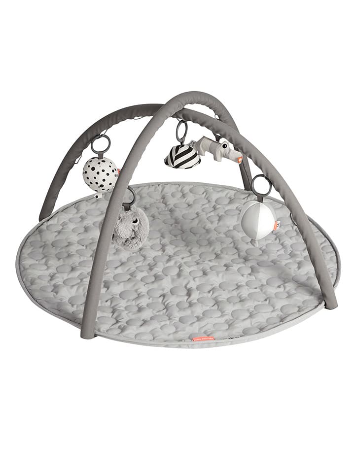 done by deer Mata edukacyjna "Deer Friends" - 0+ rozmiar: onesize