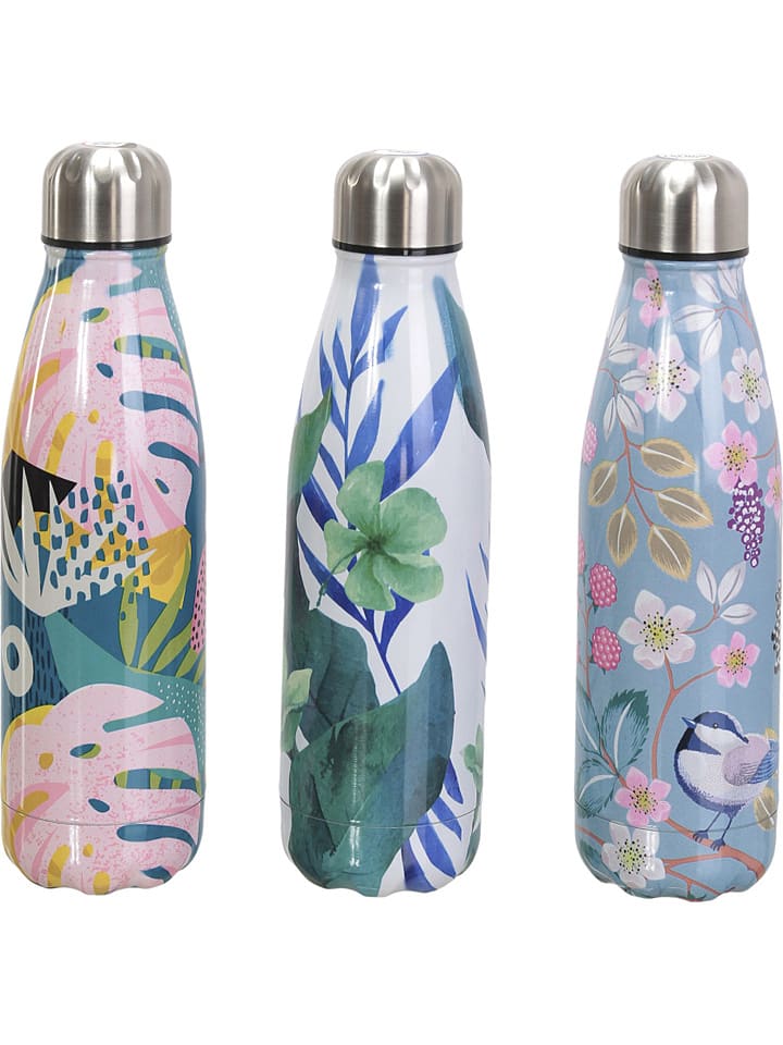 Garden Spirit Termos - 500 ml (produkt niespodzianka) rozmiar: onesize