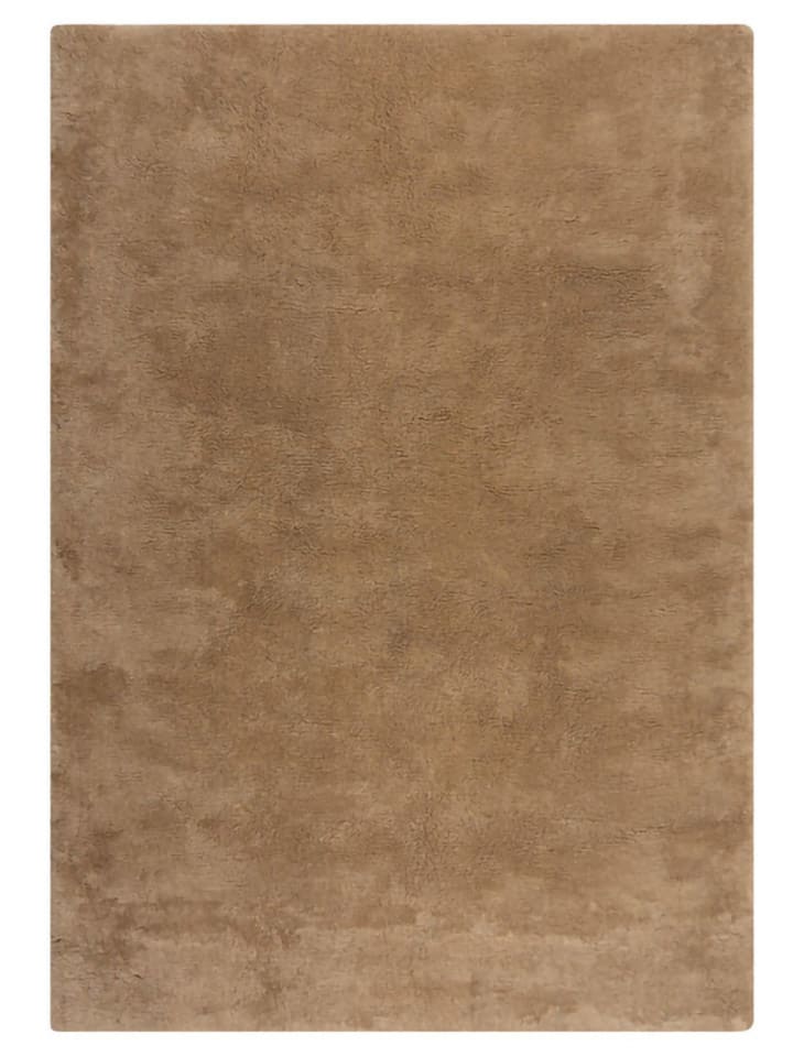 Flair Rugs Dywan "Farore" w kolorze jasnobrązowym rozmiar: 160x230 cm