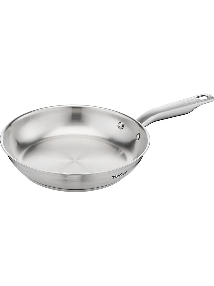 Tefal Patelnia "Virtuoso" - Ø 24 cm rozmiar: onesize