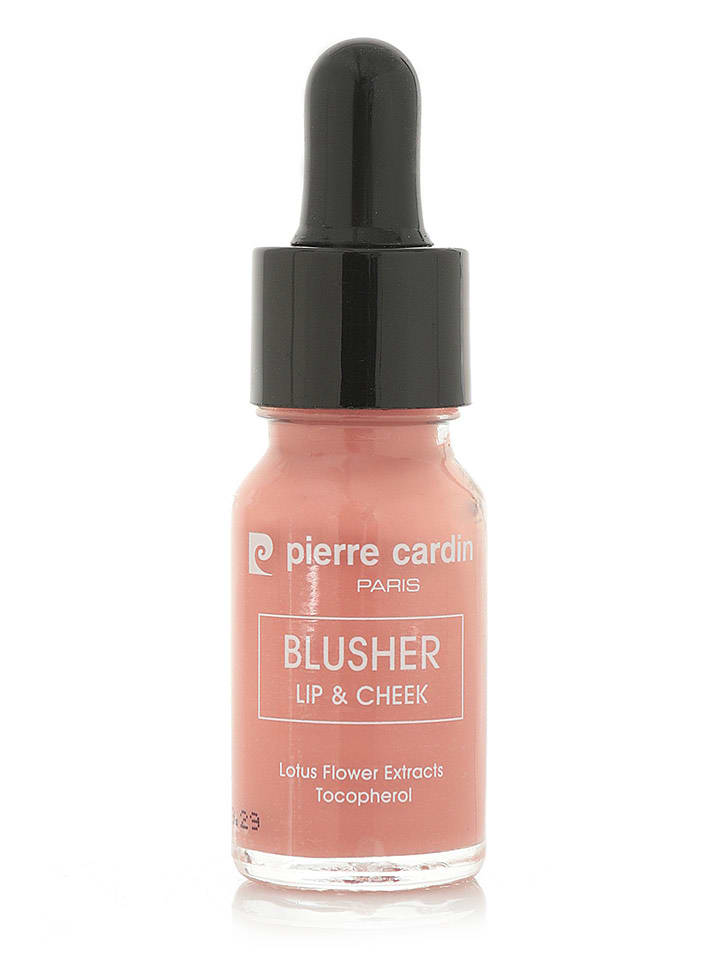 Pierre Cardin Róż "Hope" - 9 ml rozmiar: onesize