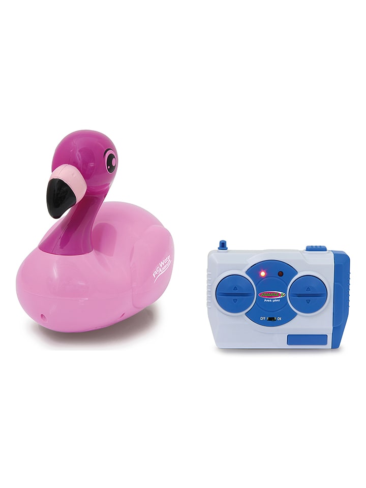 Jamara Zabawka do wody - 6+ rozmiar: onesize