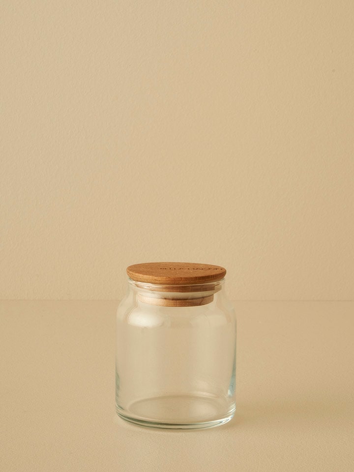 BELLA MAISON Słoik - 290 ml rozmiar: onesize